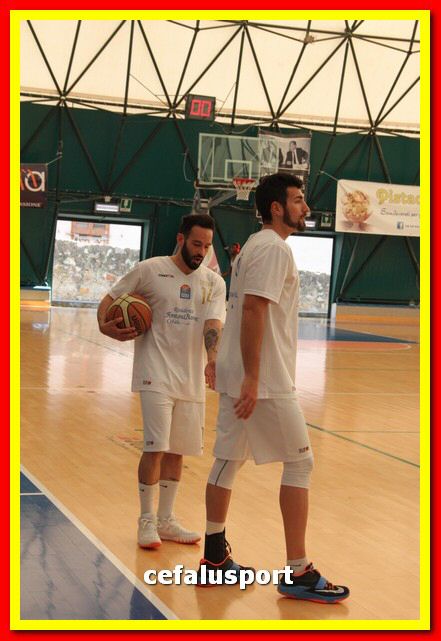 150503 Scauri 019_tn.jpg